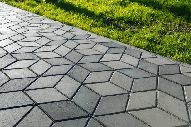 Best Driveway Pavers Near Me  in Homewood, AL